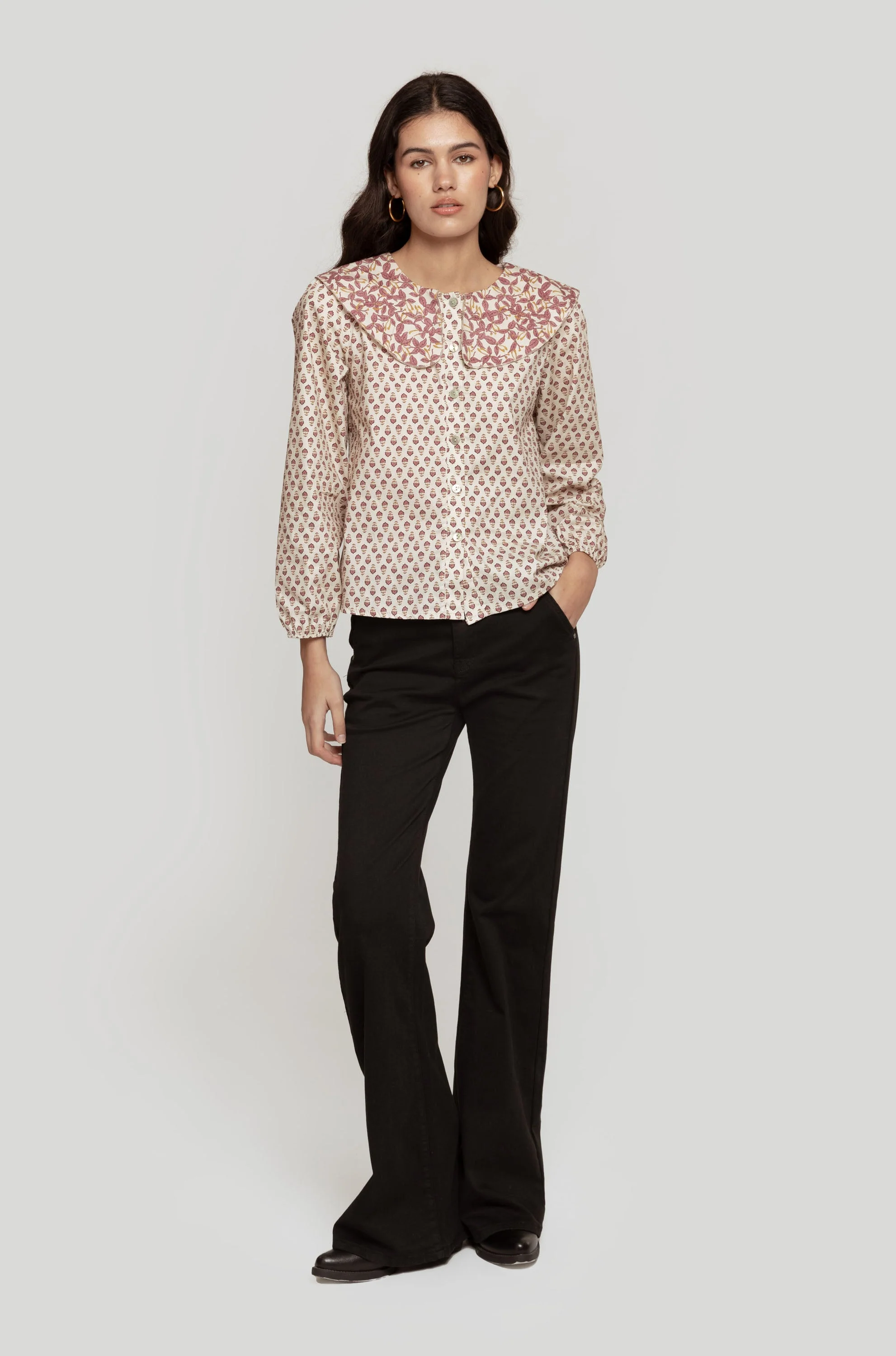 Thumb 5