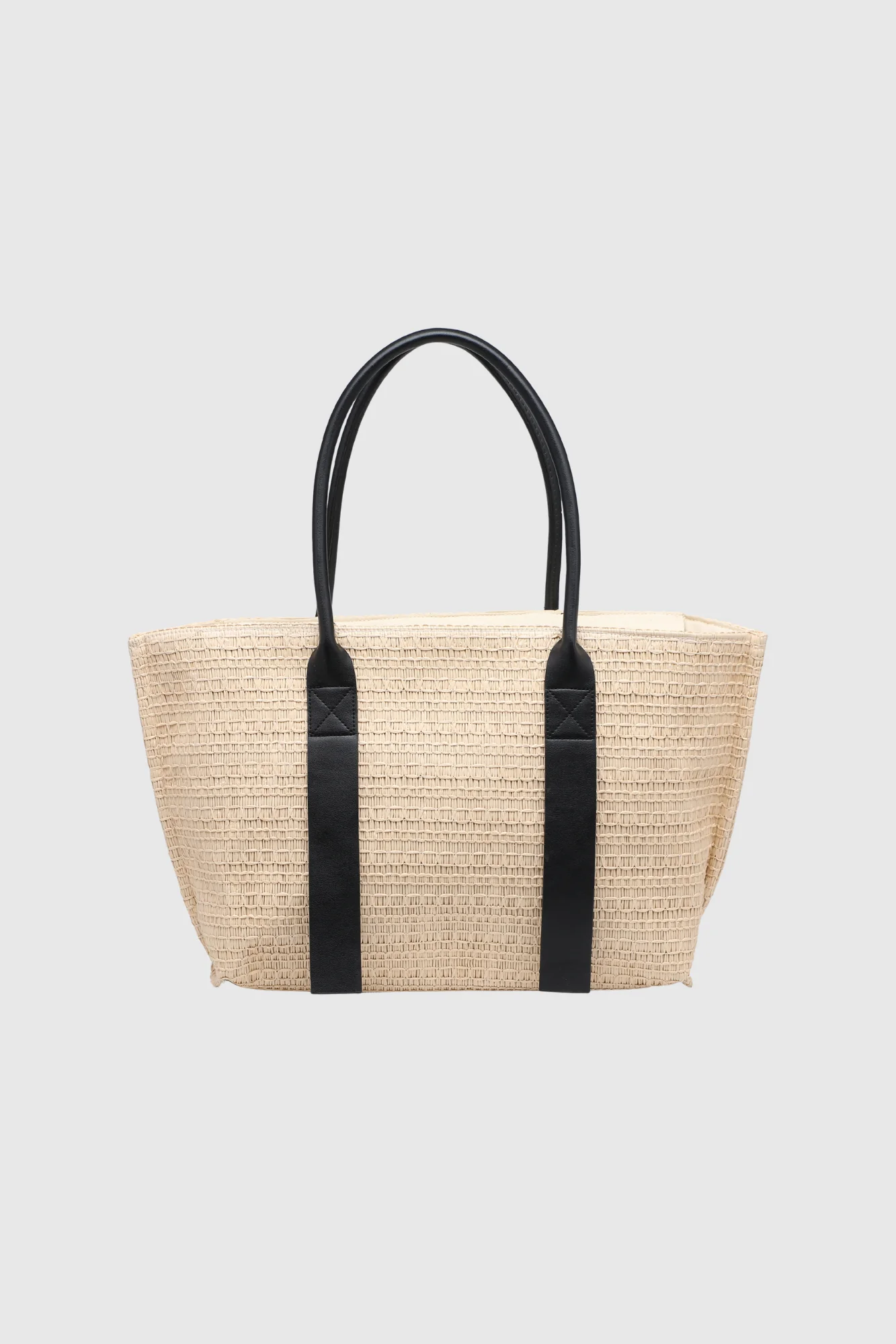 Bolsos