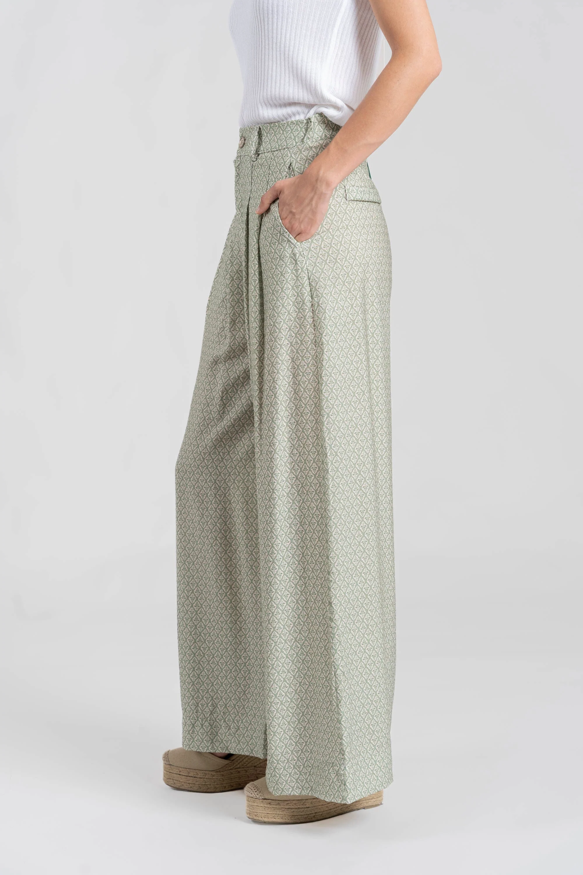 Thumb 5