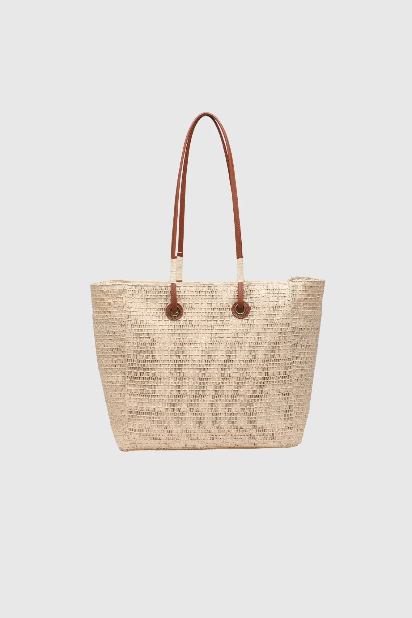 Bolsos - ARMONIAS